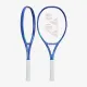 Теннисная ракетка Yonex Ezone 100 (300g) Blast Blue (tester)