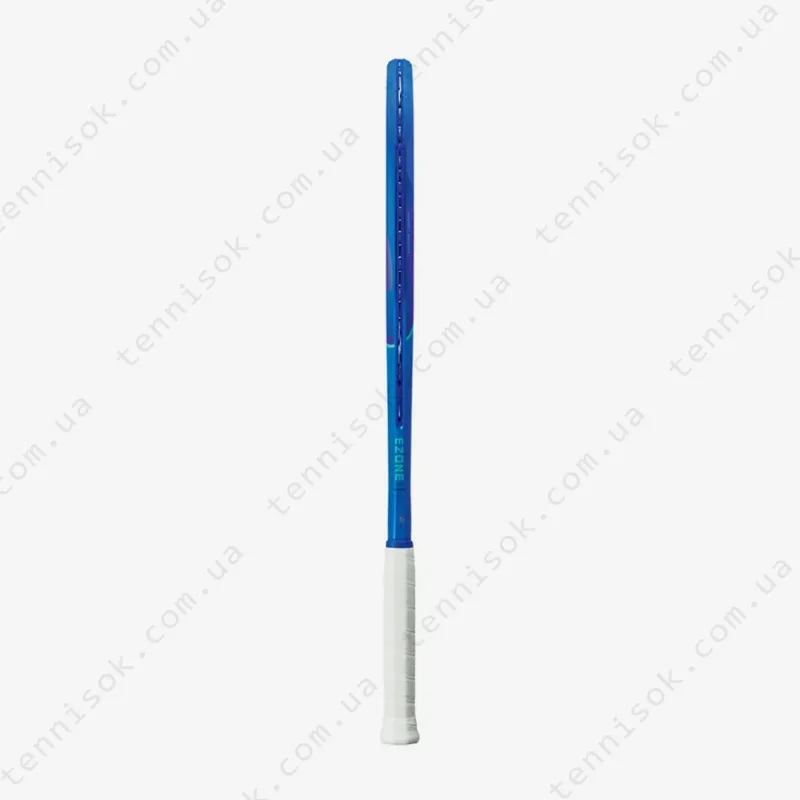 Теннисная ракетка Yonex Ezone 100 (300g) Blast Blue (tester)
