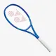Тенісна ракетка Yonex Ezone 98 (305g) Blast Blue (tester)