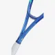 Тенісна ракетка Yonex Ezone 98 (305g) Blast Blue (tester)