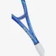 Тенісна ракетка Yonex Ezone 98 (305g) Blast Blue (tester)