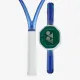 Тенісна ракетка Yonex Ezone 98 (305g) Blast Blue (tester)