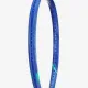 Тенісна ракетка Yonex Ezone 98 (305g) Blast Blue (tester)