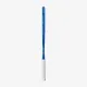 Тенісна ракетка Yonex Ezone 98 (305g) Blast Blue (tester)