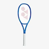Теннисная ракетка Yonex Ezone 98 (305g) Blast Blue (tester)