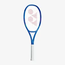 Теннисная ракетка Yonex Ezone 98 (305g) Blast Blue (tester)