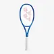 Тенісна ракетка Yonex Ezone 98 (305g) Blast Blue (tester)