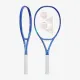 Тенісна ракетка Yonex Ezone 98 (305g) Blast Blue (tester)