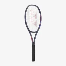 Теннисная ракетка Yonex Percept 100 (300g) Midnight Navy (tester)