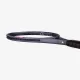 Тенісна ракетка Yonex Percept 100 (300g) Midnight Navy (tester)