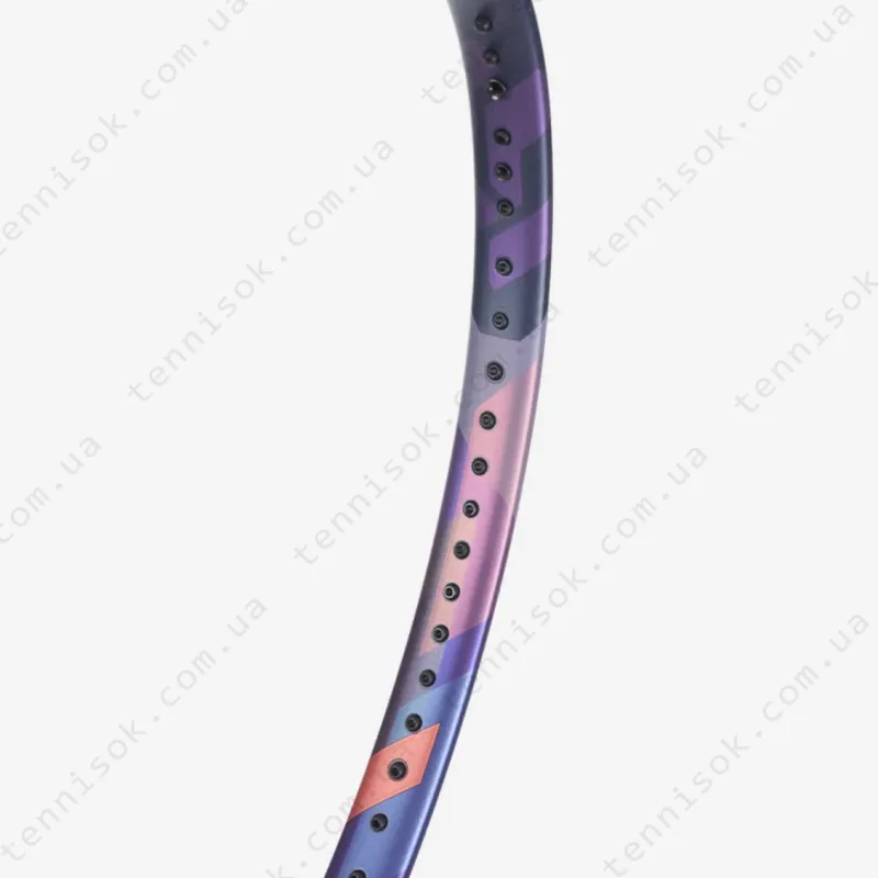 Тенісна ракетка Yonex Percept 100 (300g) Midnight Navy (tester)