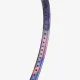 Тенісна ракетка Yonex Percept 100 (300g) Midnight Navy (tester)