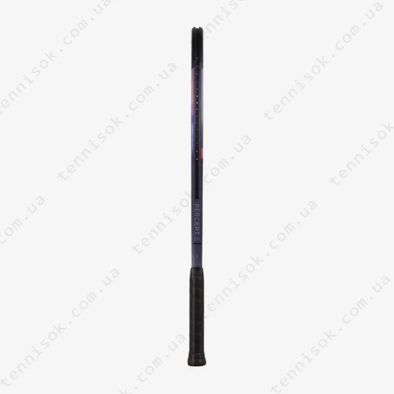 Тенісна ракетка Yonex Percept 100 (300g) Midnight Navy (tester)