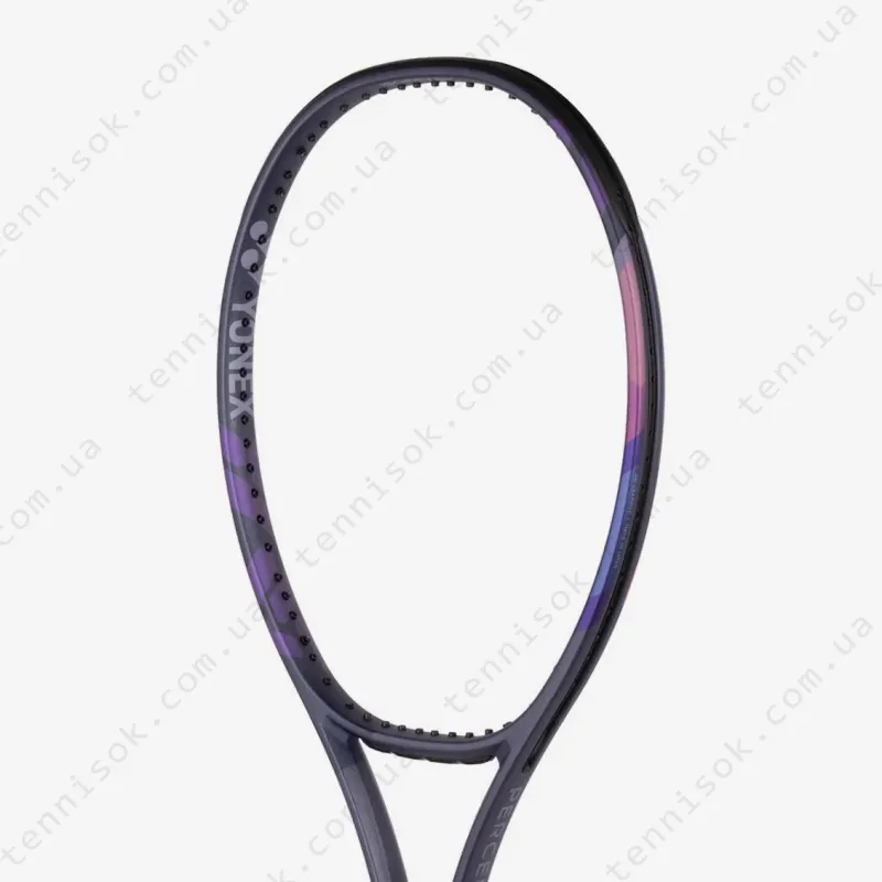 Тенісна ракетка Yonex Percept 100 (300g) Midnight Navy (tester)