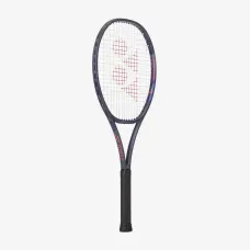 Теннисная ракетка Yonex Percept 97 (310g) Midnight Navy (tester)