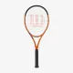 Тенісна ракетка Wilson Burn 100 V5 WR108810 (tester)