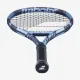 Теннисная ракетка Babolat Pure Drive 2025 101552/100 (tester)