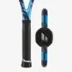 Теннисная ракетка Babolat Pure Drive 2025 101552/100 (tester)