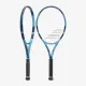 Теннисная ракетка Babolat Pure Drive 2025 101552/100 (tester)