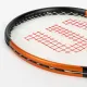 Тенісна ракетка Wilson Burn 100 V5 WR108810 (tester)