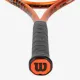 Тенісна ракетка Wilson Burn 100 V5 WR108810 (tester)