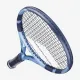 Теннисная ракетка Babolat Pure Drive 2025 101552/100 (tester)
