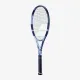 Теннисная ракетка Babolat Pure Drive 2025 101552/100 (tester)