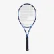 Теннисная ракетка Babolat Pure Drive 2025 101552/100 (tester)