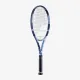 Теннисная ракетка Babolat Pure Drive 2025 101552/100 (tester)