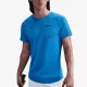 Теннисная футболка Nike Rafa Challenger Dri-Fit Tennis Top DV2887-436