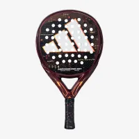 Ракетка для паделу Adidas Adipower Ctrl Mtw Pro Edt 2025