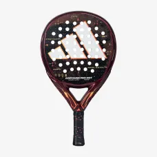 Ракетка для падела Adidas Adipower Ctrl Mtw Pro Edt 2025