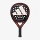 Ракетка для паделу Adidas Adipower Ctrl Mtw Pro Edt 2025
