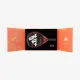 Ракетка для паделу Adidas Adipower Ctrl Mtw Pro Edt 2025