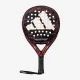 Ракетка для паделу Adidas Adipower Ctrl Mtw Pro Edt 2025