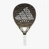 Ракетка для паделу Adidas Crossit Pro Edt 2025