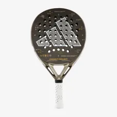 Ракетка для падела Adidas Crossit Pro Edt 2025