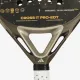 Ракетка для паделу Adidas Crossit Pro Edt 2025