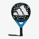 Ракетка для паделу Adidas Adipower Junior 3.4