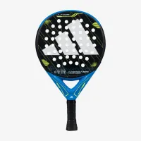 Ракетка для падела Adidas Adipower Junior 3.4