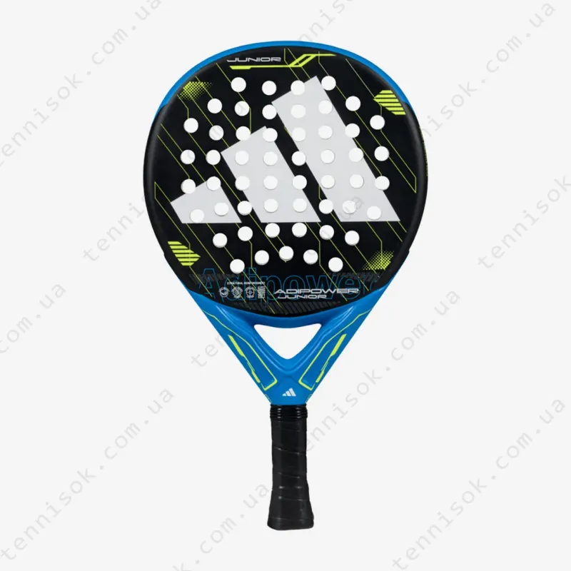 Ракетка для паделу Adidas Adipower Junior 3.4