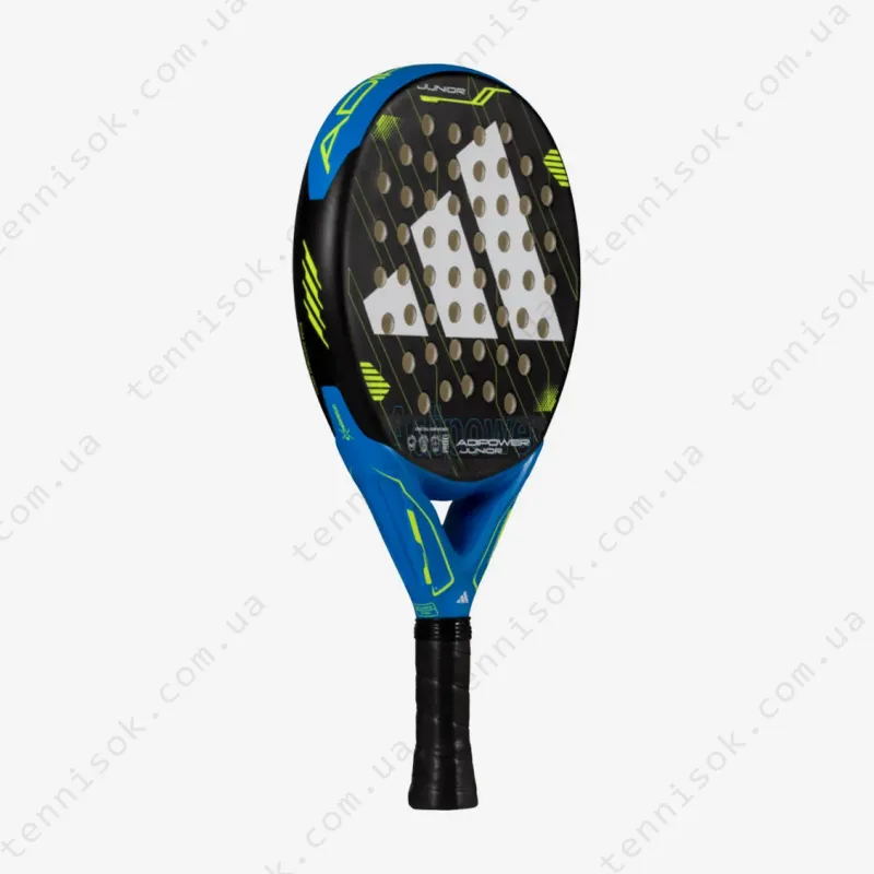 Ракетка для паделу Adidas Adipower Junior 3.4