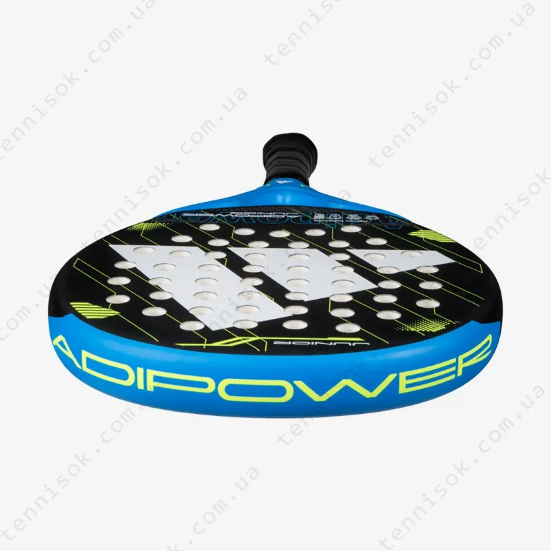 Ракетка для паделу Adidas Adipower Junior 3.4