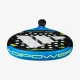 Ракетка для паделу Adidas Adipower Junior 3.4