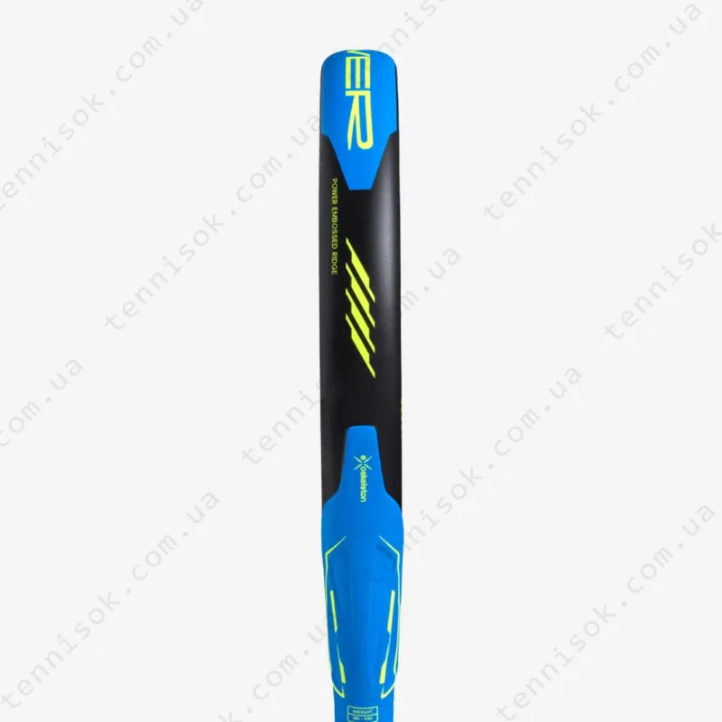 Ракетка для паделу Adidas Adipower Junior 3.4
