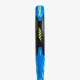 Ракетка для паделу Adidas Adipower Junior 3.4