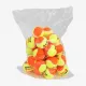 Теннисные мячи Babolat Orange 36 ball