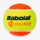 Теннисные мячи Babolat Orange 36 ball