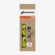 Тенісні м'ячі Babolat Orange 3ball 501107/113