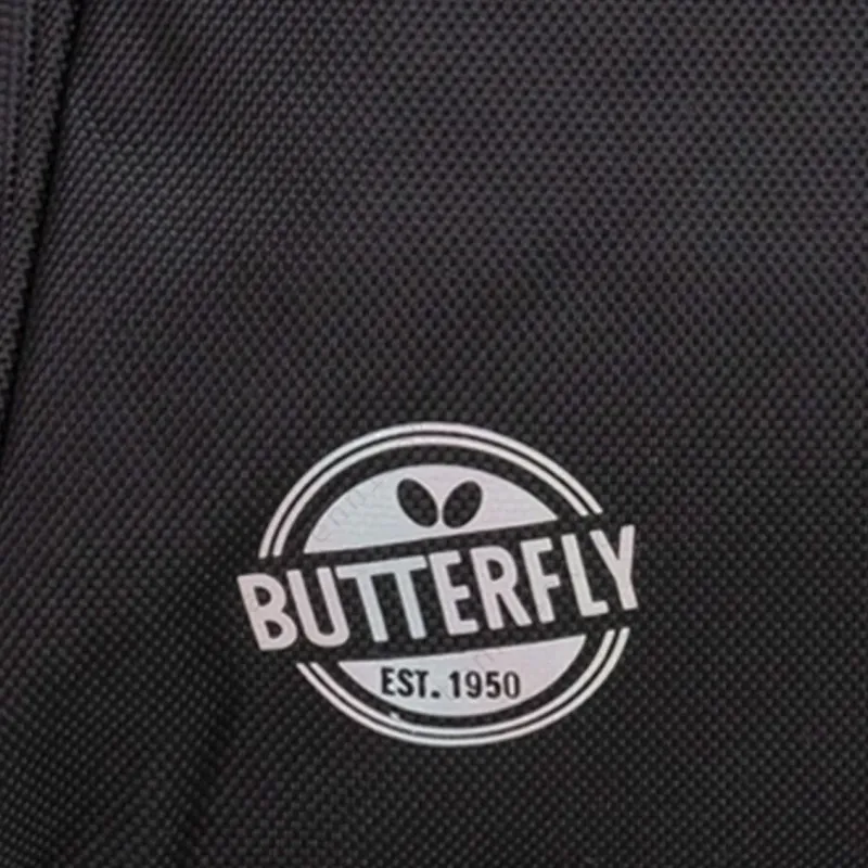 Сумка Butterfly Kashiwa Midi